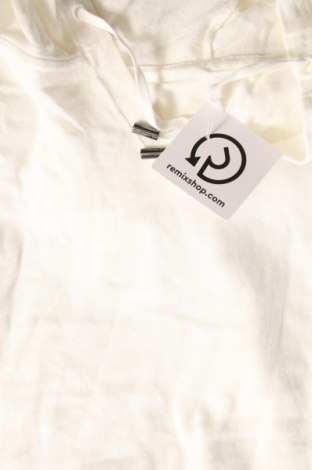 Damen Sweatshirt, Größe M, Farbe Weiß, Preis € 20,18