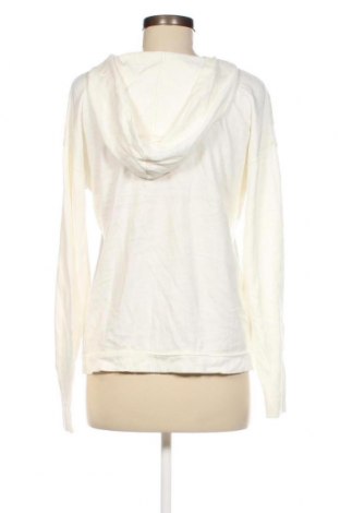 Damen Sweatshirt, Größe M, Farbe Weiß, Preis € 20,18