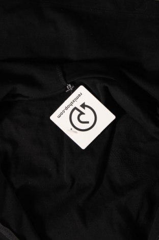 Γυναικείο φούτερ, Μέγεθος S, Χρώμα Μαύρο, Τιμή 5,20 €