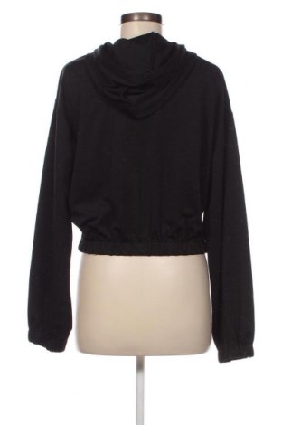 Damen Sweatshirt, Größe L, Farbe Schwarz, Preis € 6,05