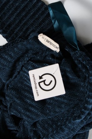 Damen Sweatshirt 24 Colours, Größe S, Farbe Blau, Preis € 3,03