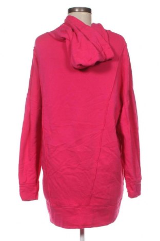 Női sweatshirt ASOS, Méret M, Szín Rózsaszín, Ár 2 134 Ft