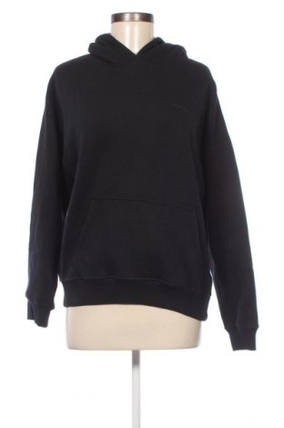Damen Sweatshirt Abercrombie & Fitch, Größe XS, Farbe Schwarz, Preis 29,97 €