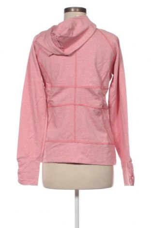 Damen Sweatshirt Active By Tchibo, Größe S, Farbe Rosa, Preis 6,05 €