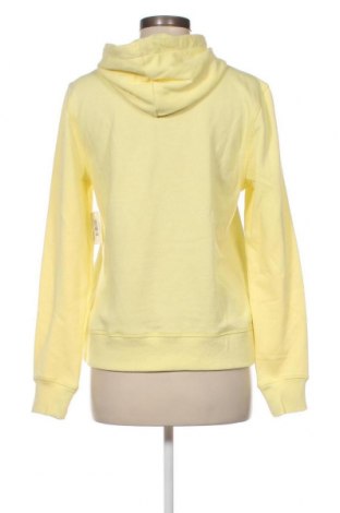 Γυναικείο φούτερ Amazon Essentials, Μέγεθος S, Χρώμα Κίτρινο, Τιμή 7,11 €