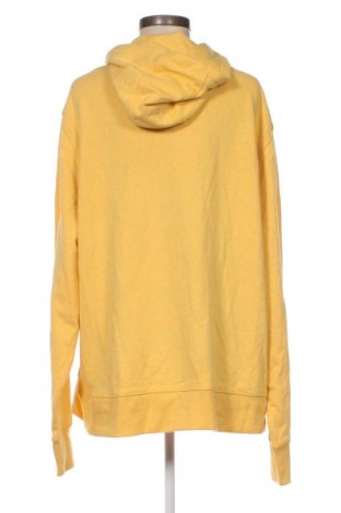 Damen Sweatshirt Amazon Essentials, Größe XXL, Farbe Gelb, Preis 15,89 €