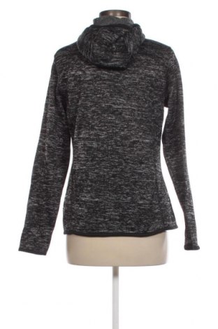 Damen Sweatshirt Athletic, Größe M, Farbe Grau, Preis 20,18 €