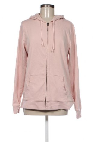 Damen Sweatshirt B&C Collection, Größe XL, Farbe Rosa, Preis 8,95 €