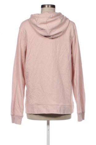 Damen Sweatshirt B&C Collection, Größe XL, Farbe Rosa, Preis 14,91 €