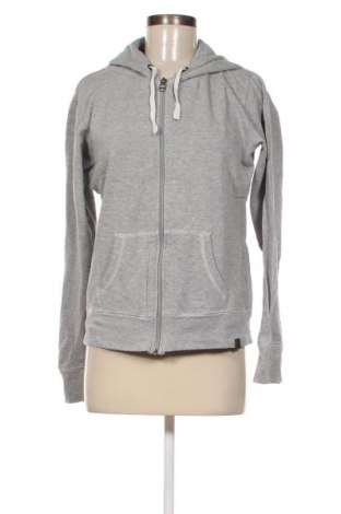Damen Sweatshirt Bench, Größe L, Farbe Grau, Preis 10,29 €