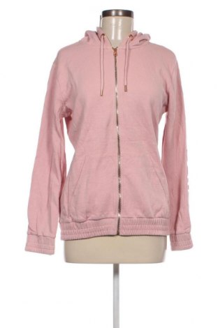 Damen Sweatshirt Bench, Größe M, Farbe Rosa, Preis 12,11 €