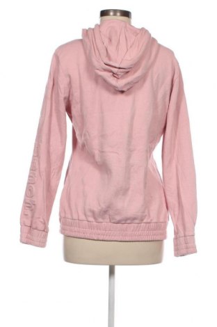 Damen Sweatshirt Bench, Größe M, Farbe Rosa, Preis 20,18 €