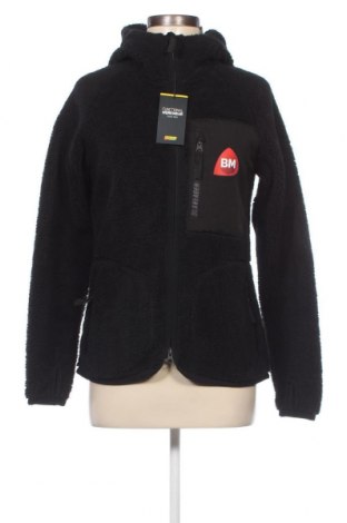 Damen Sweatshirt Blaklader, Größe XS, Farbe Schwarz, Preis € 27,67