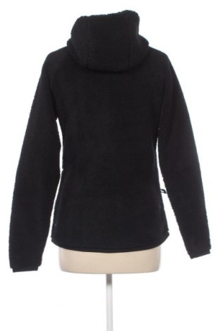 Damen Sweatshirt Blaklader, Größe XS, Farbe Schwarz, Preis 27,67 €