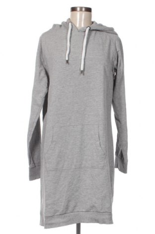 Damen Sweatshirt Blue Motion, Größe XL, Farbe Grau, Preis 11,50 €
