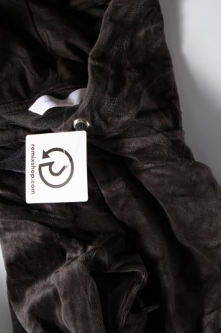 Damen Sweatshirt Body By Tchibo, Größe M, Farbe Grau, Preis 3,03 €