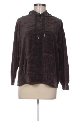 Damen Sweatshirt Body By Tchibo, Größe M, Farbe Grau, Preis € 8,27