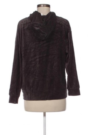 Damen Sweatshirt Body By Tchibo, Größe M, Farbe Grau, Preis 3,03 €