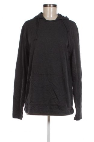 Damen Sweatshirt Brave Soul, Größe L, Farbe Grau, Preis 3,63 €
