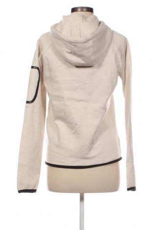 Damen Sweatshirt Canadian Peak, Größe S, Farbe Beige, Preis 31,55 €