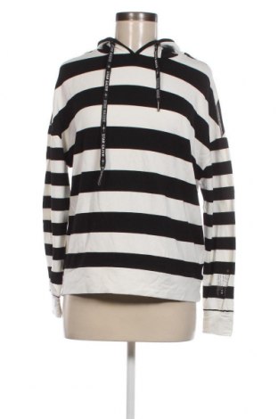 Damen Sweatshirt Cecil, Größe M, Farbe Mehrfarbig, Preis 20,18 €