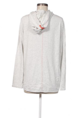 Damen Sweatshirt Cecil, Größe L, Farbe Grau, Preis 20,18 €