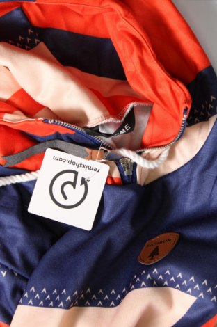 Damen Sweatshirt ChicMe, Größe S, Farbe Mehrfarbig, Preis € 20,18