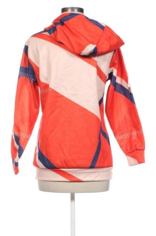 Damen Sweatshirt ChicMe, Größe S, Farbe Mehrfarbig, Preis € 20,18