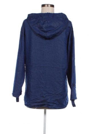 Damen Sweatshirt ChicMe, Größe XL, Farbe Blau, Preis 5,45 €
