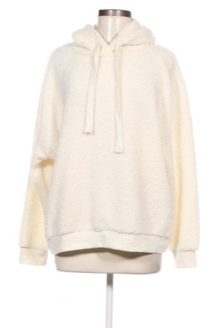 Női sweatshirt Chicoree, Méret XL, Szín Ekrü
, Ár 3 752 Ft