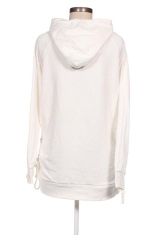 Damen Sweatshirt Chicoree, Größe M, Farbe Weiß, Preis € 6,66