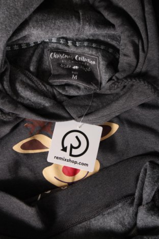 Damen Sweatshirt Chicoree, Größe M, Farbe Grau, Preis 3,83 €