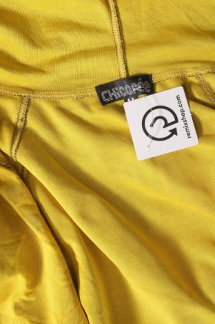 Damen Sweatshirt Chicoree, Größe M, Farbe Grau, Preis 20,18 €