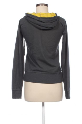 Damen Sweatshirt Chicoree, Größe M, Farbe Grau, Preis € 20,18