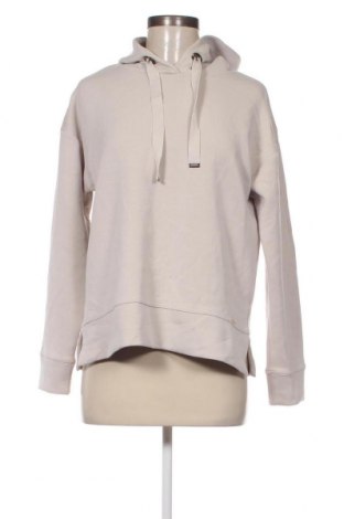 Damen Sweatshirt Cinque, Größe S, Farbe Grau, Preis € 21,77