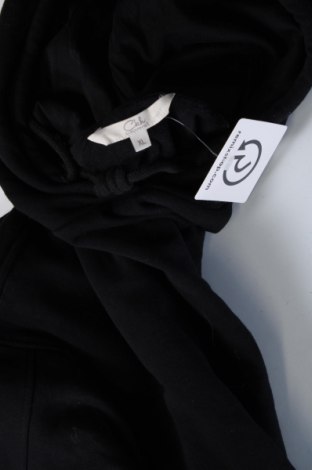 Női sweatshirt Clockhouse, Méret XL, Szín Fekete, Ár 1 913 Ft