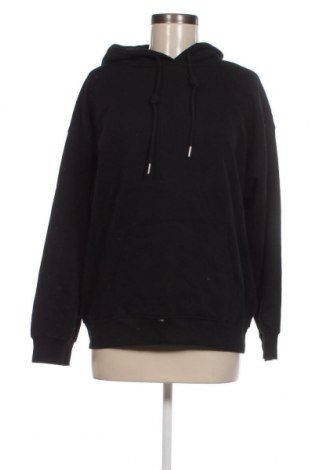 Damen Sweatshirt Clockhouse, Größe XL, Farbe Schwarz, Preis 7,47 €