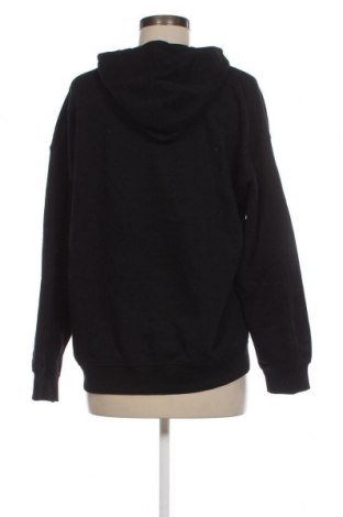 Női sweatshirt Clockhouse, Méret XL, Szín Fekete, Ár 1 913 Ft
