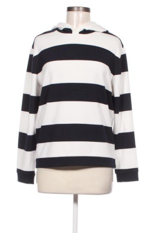 Damen Sweatshirt Comma,, Größe XS, Farbe Mehrfarbig, Preis 16,56 €