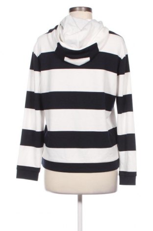 Damen Sweatshirt Comma,, Größe XS, Farbe Mehrfarbig, Preis € 17,75