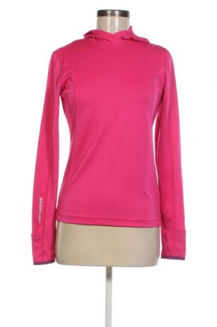 Női sweatshirt Crane, Méret M, Szín Rózsaszín, Ár 3 973 Ft