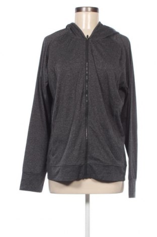 Női sweatshirt Crane, Méret XL, Szín Szürke, Ár 3 973 Ft
