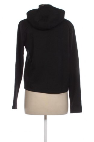 Damen Sweatshirt Crivit, Größe S, Farbe Schwarz, Preis 4,04 €