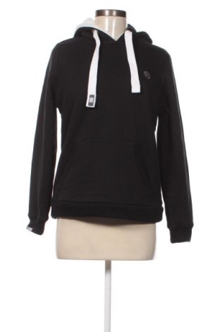 Damen Sweatshirt Desires, Größe S, Farbe Schwarz, Preis € 6,86