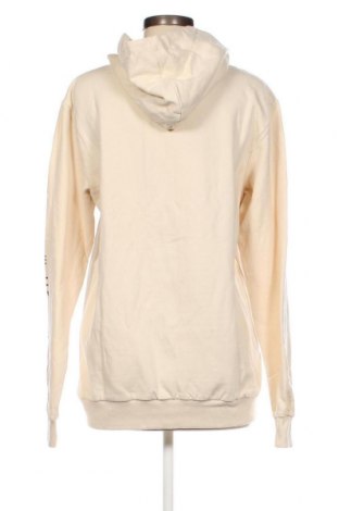 Damen Sweatshirt Disney, Größe XL, Farbe Beige, Preis 18,49 €