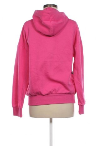 Női sweatshirt Disney, Méret XS, Szín Rózsaszín, Ár 7 357 Ft