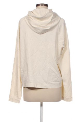 Damen Sweatshirt Drykorn for beautiful people, Größe M, Farbe Ecru, Preis 39,83 €