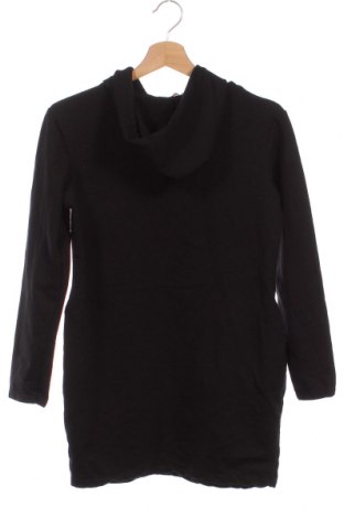 Damen Sweatshirt EKO, Größe M, Farbe Schwarz, Preis € 3,34