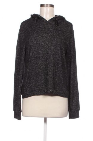 Damen Sweatshirt Eight2Nine, Größe S, Farbe Schwarz, Preis 3,03 €