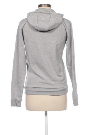 Damen Sweatshirt Ellesse, Größe XS, Farbe Grau, Preis 17,04 €